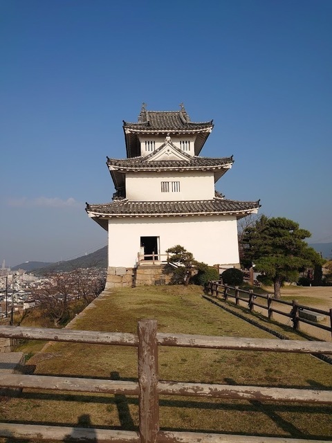 2021年11月15日丸亀城3.JPG